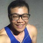 Big Mansion Hakka Restaurant